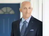 The North Shore Injury Lawyer