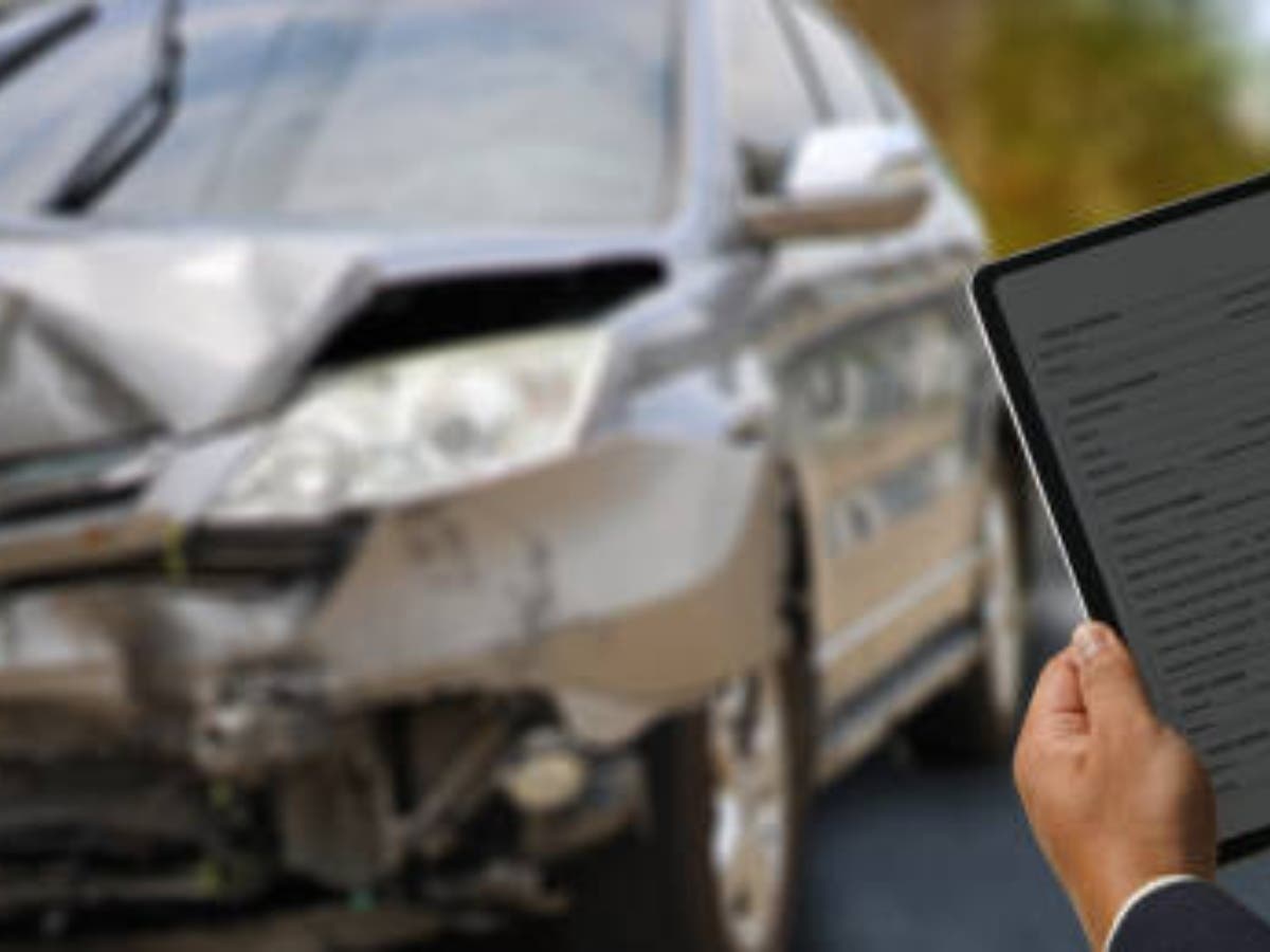 Experienced Dallas Car Wreck Lawyer: Protecting Your Rights After a Collision