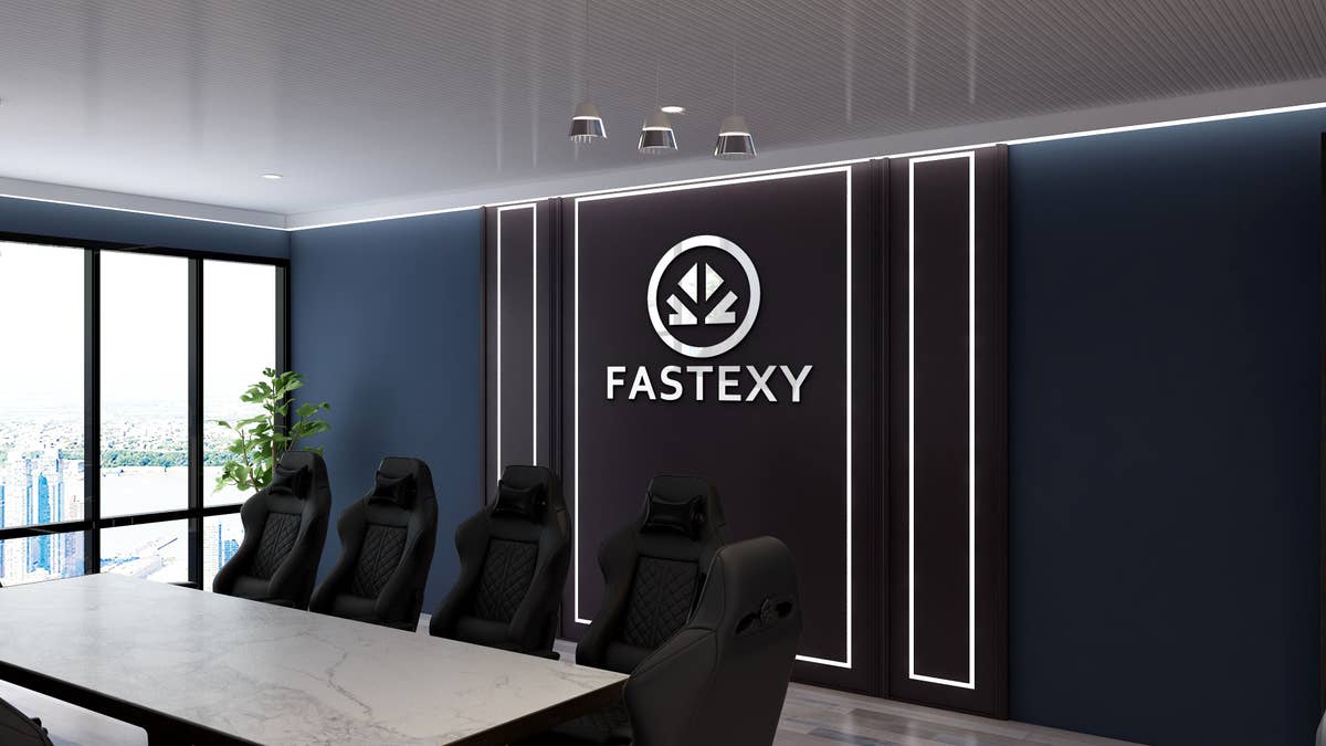 Fastexy