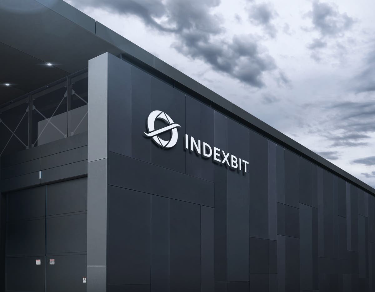 Indexbit
