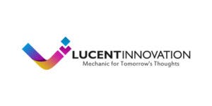 Lucent Innovation