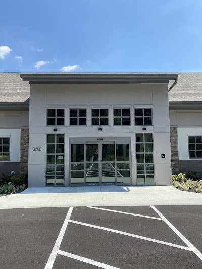 Orthopedic Specialists & Sports Medicine
