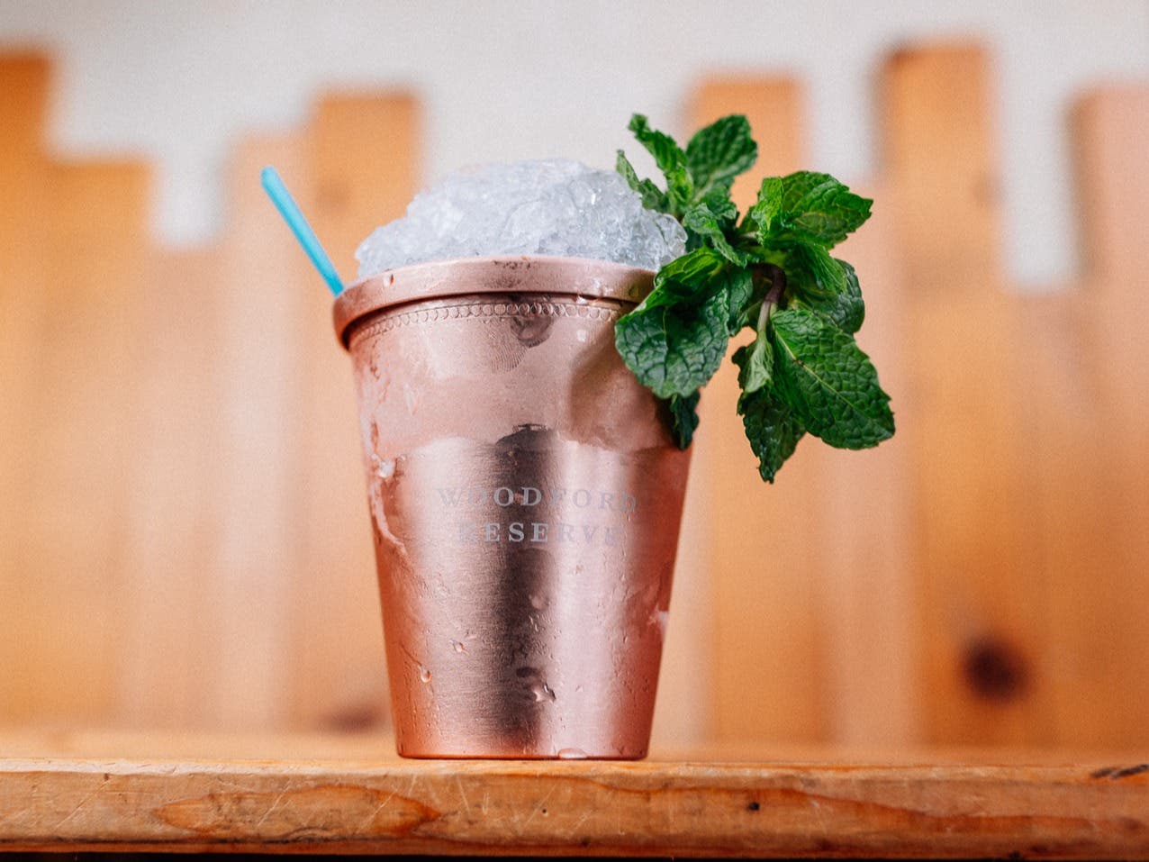 Vennture Brew Co Kentucky Derby Party