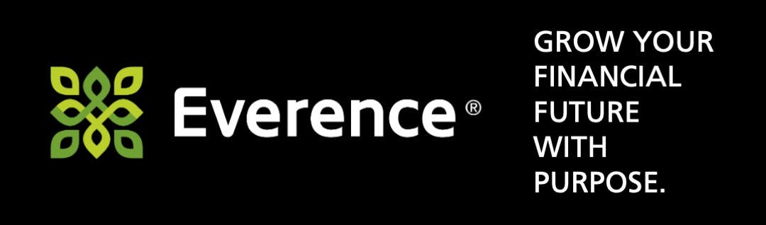 Everence Financial