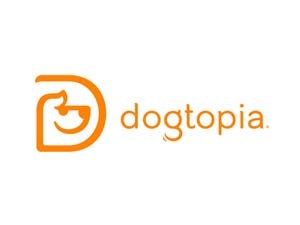 Dogtopia of West Orange