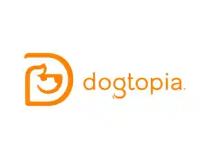 Dogtopia of White Flint