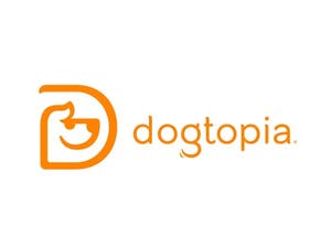 Dogtopia of Avon