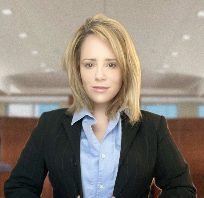 Law Office of Meaghan H Fiske