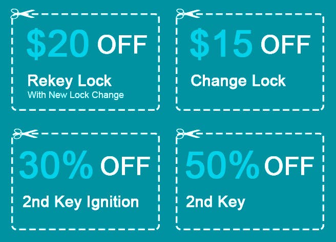Nissan Key Replacement Canyon Lake TX
