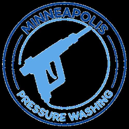 Minneapolis Pressure Washing
