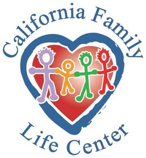 California Family Life Center
