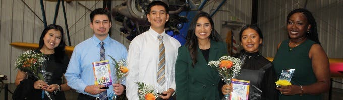 California Family Life Center