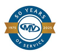 CBE Opportunity - County of Los Angeles King Medical and Willowbrook Shuttle Service