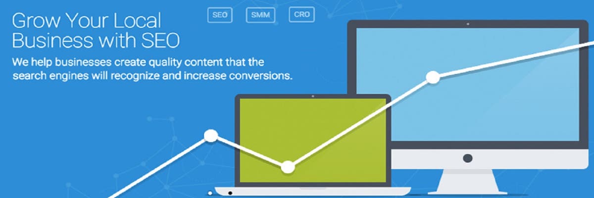 SEO Houston