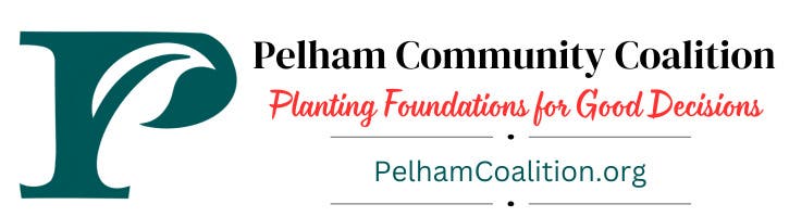 Pelham Community Coalition