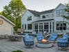 128 Woodland Ave. Westfield, NJ Exterior