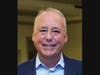 Michael Parent of Middletown Joins HABcore's Board of Trustees