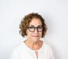 Magda Muka of Red Bank Joins HABcore's Board of Trustees