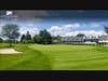 Battleground Country Club's 18-hole course is located adjacent to the pivotal, historic 1778 Battle of Monmouth.