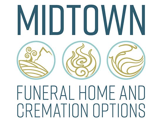 Midtown Funeral Home and Cremation Options - Chicago, IL Patch