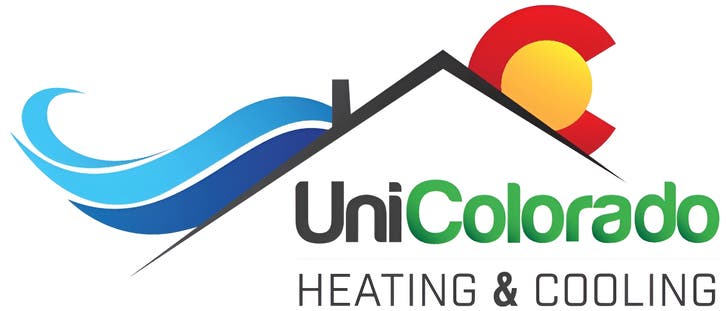 Mastering HVAC Installation Techniques