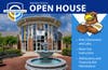 Chattahoochee Tech Open House