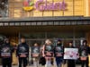 It's up to us to hold these corporations accountable.