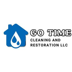 Go Time Cleaning and Restoration LLC