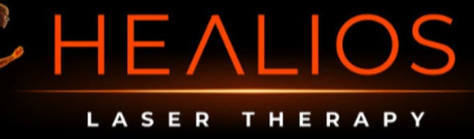 Healios Laser Therapy