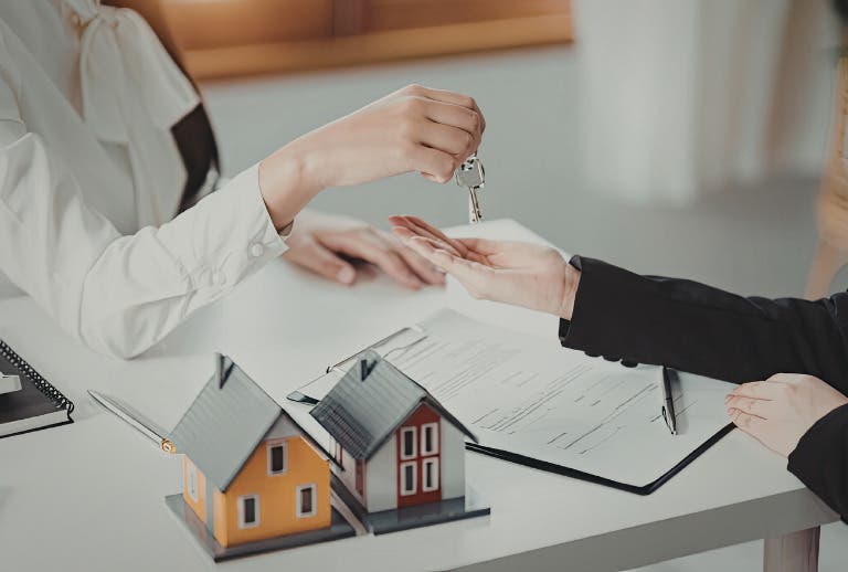 The Local Realtor’s Guide to Buying Luxury Homes Thoughtfully