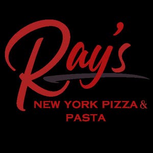 Ray's NY Pizza & Pasta Glen Burnie Maryland