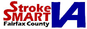 Be Stroke SMART!