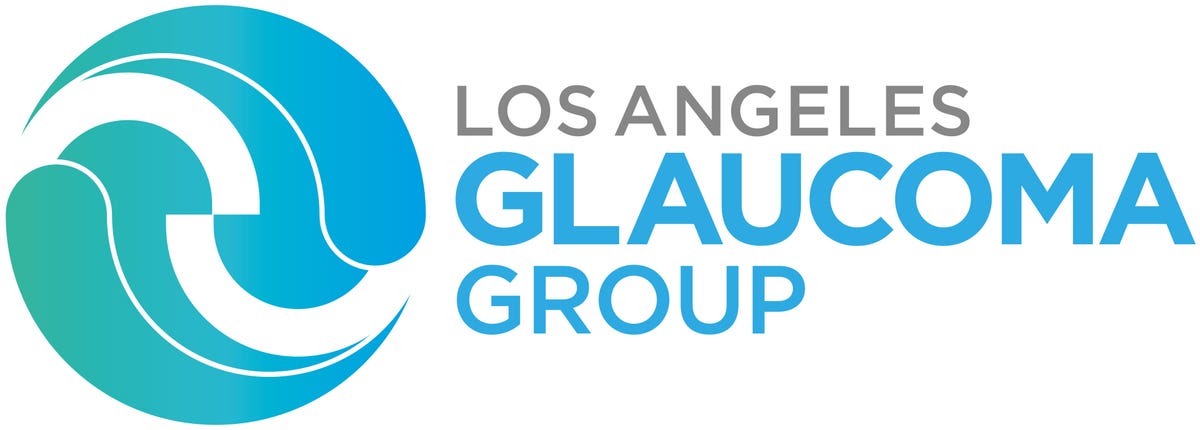LA Glaucoma 