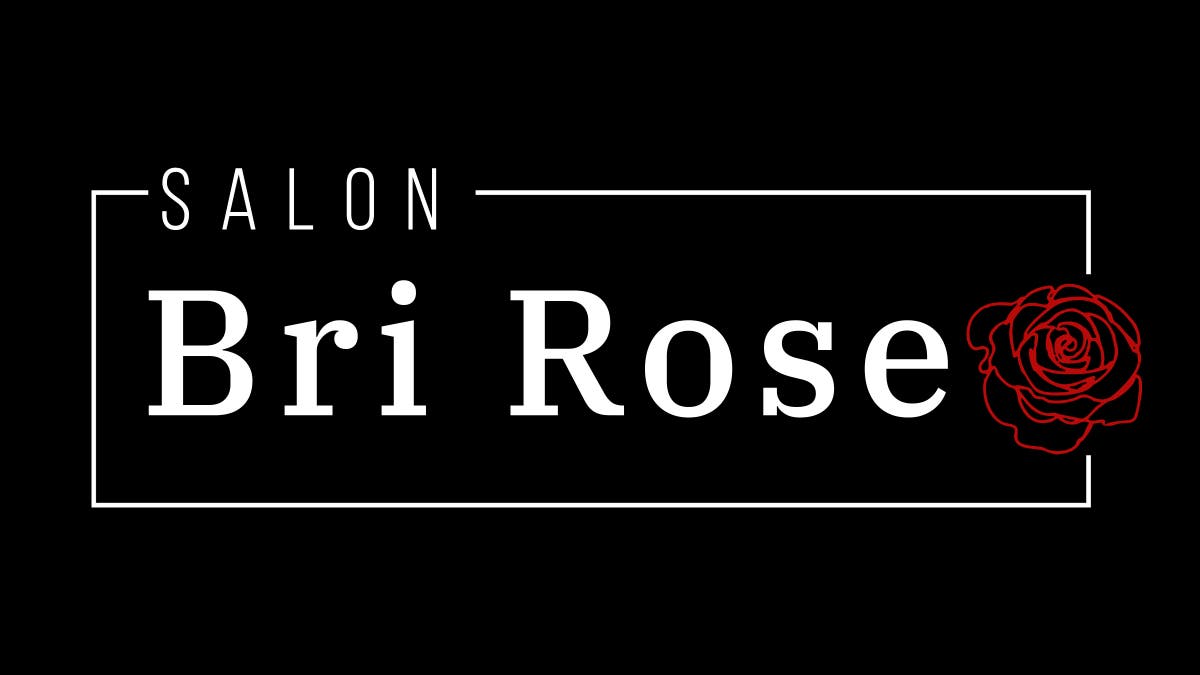 Salon Bri Rose
