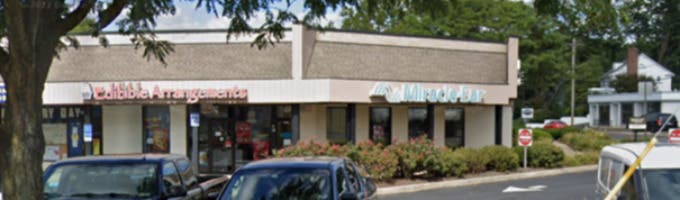 Miracle-Ear Hearing Aid Center