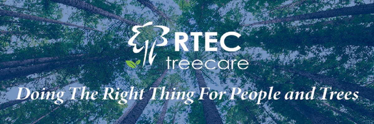 RTEC Treecare