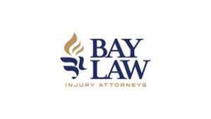 Bay Law Injury Attorneys