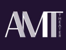 AMT Theater
