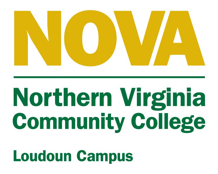 Northern Virginia Community College, Loudoun Campus