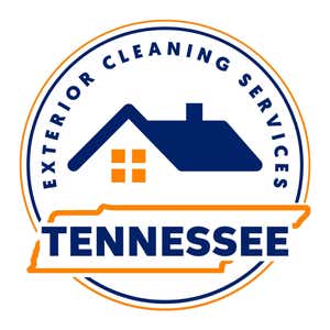 TN Exterior Cleaning Services