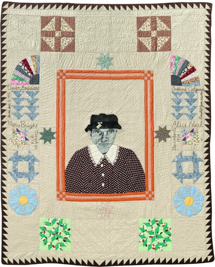 National Museum of Women in the Arts Exhibition Free with BofA’s Museums on Us 