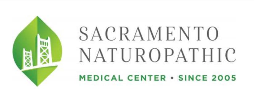 Sacramento Naturopathic Medical Center