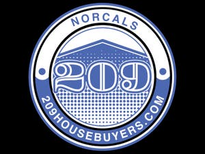 209 House Buyers