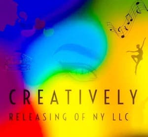 Creatively Releasing of NY LLC™