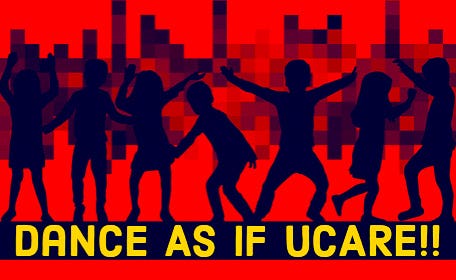 Creatively Releasing of NY LLC™