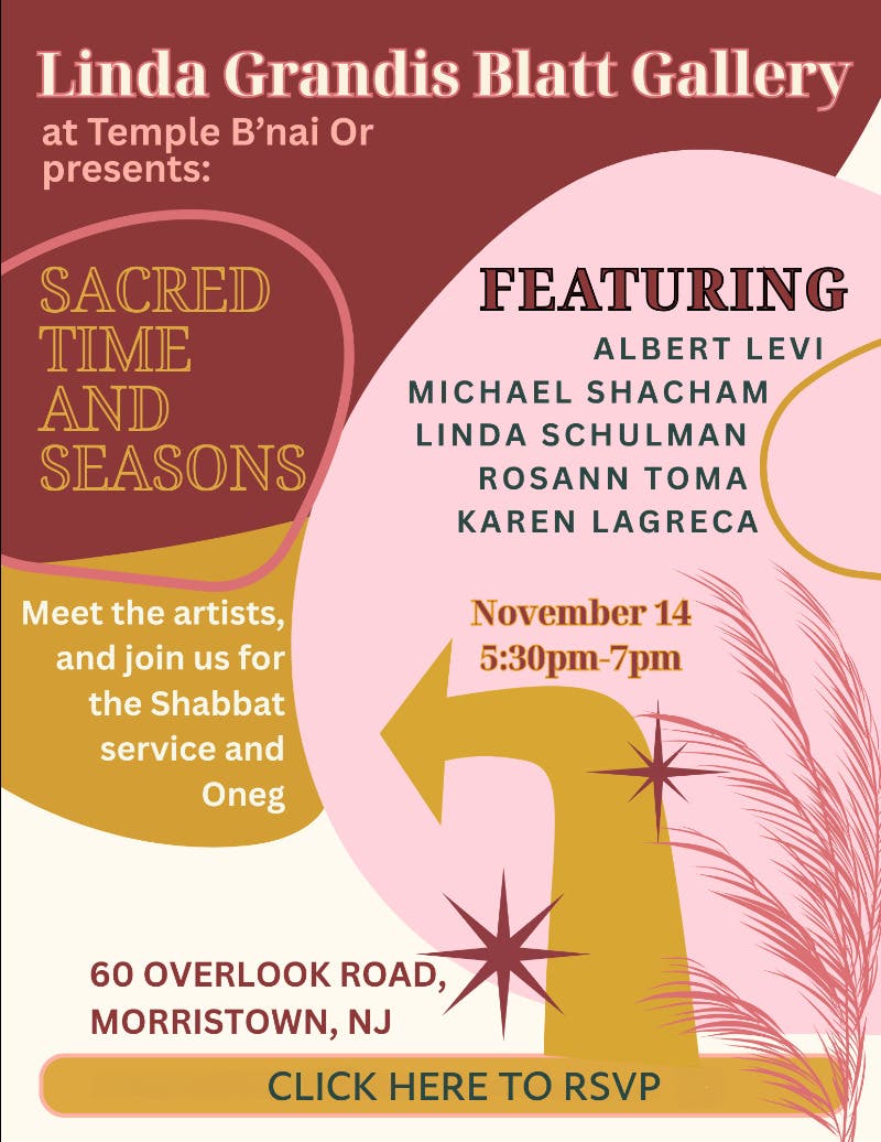 nov-14-linda-grandis-blatt-gallery-of-temple-b-nai-or-art-show