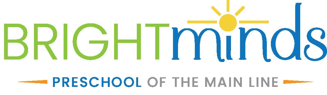 Bright Minds Preschool of the Main Line