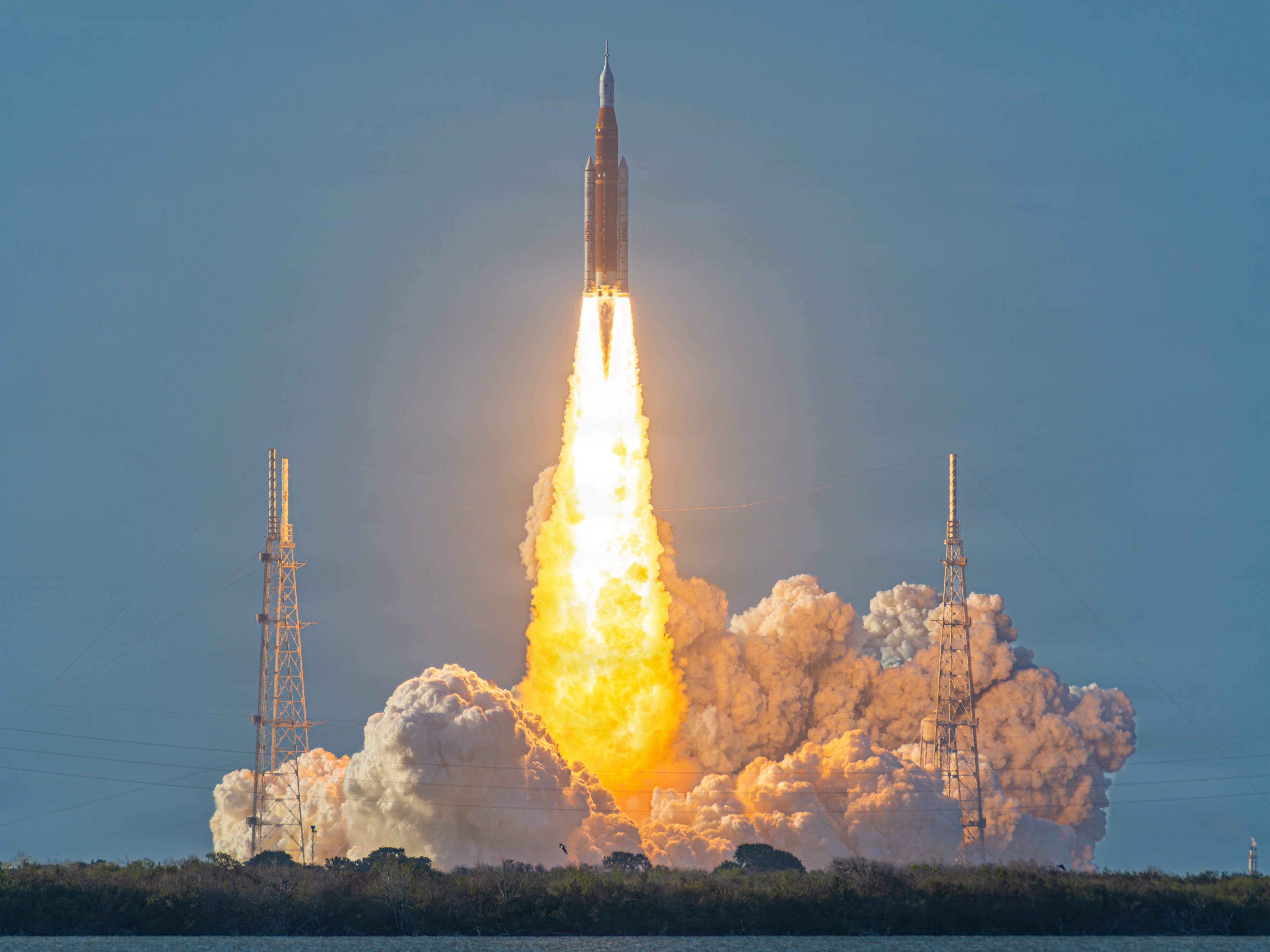 Hands-on Science Workshop - The Artemis II Mission to the Moon!