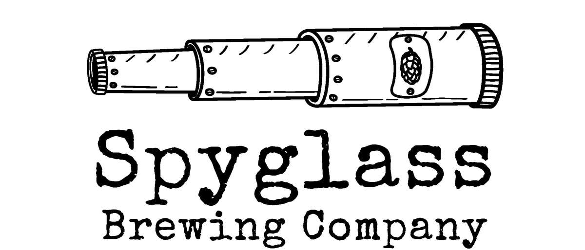Spyglass Brewing Co.