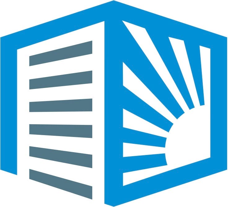 Sunrise Self Storage